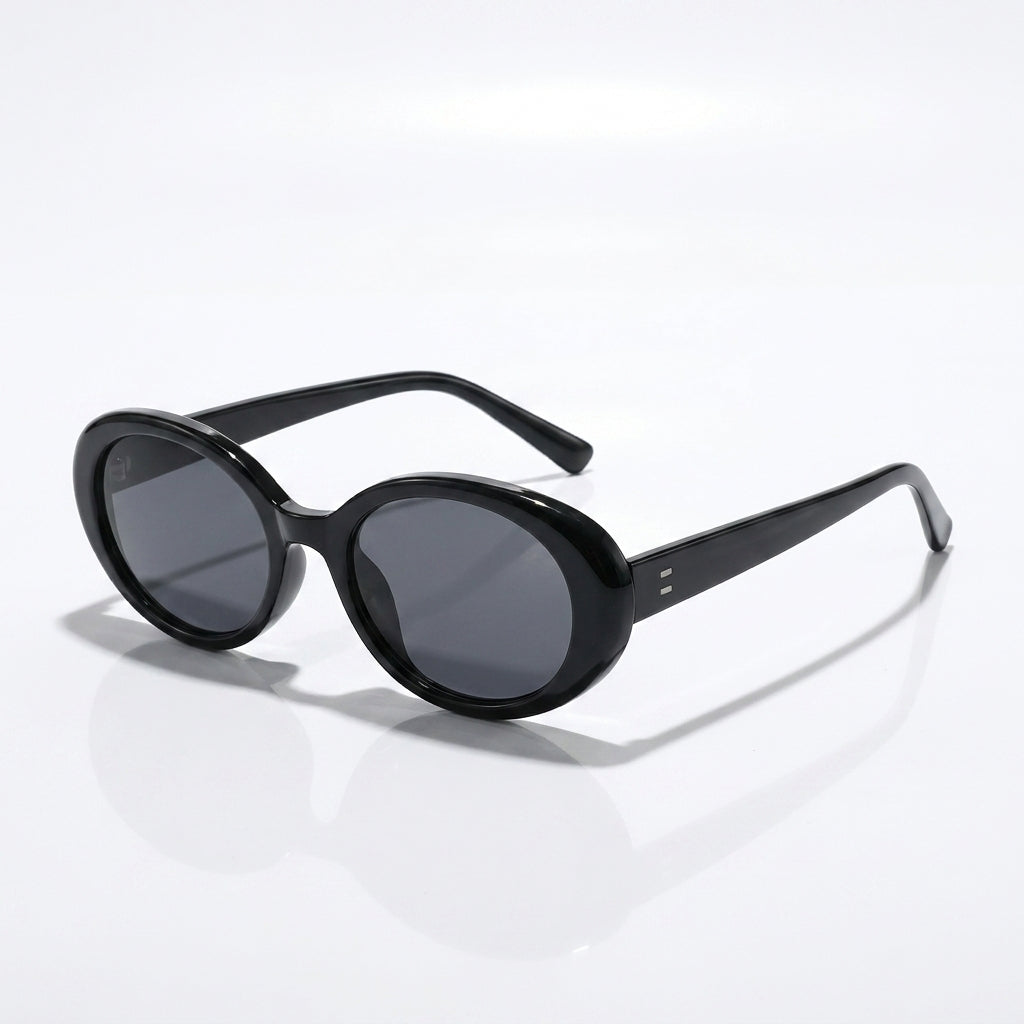 Atenea-Gafas de Sol Aurora