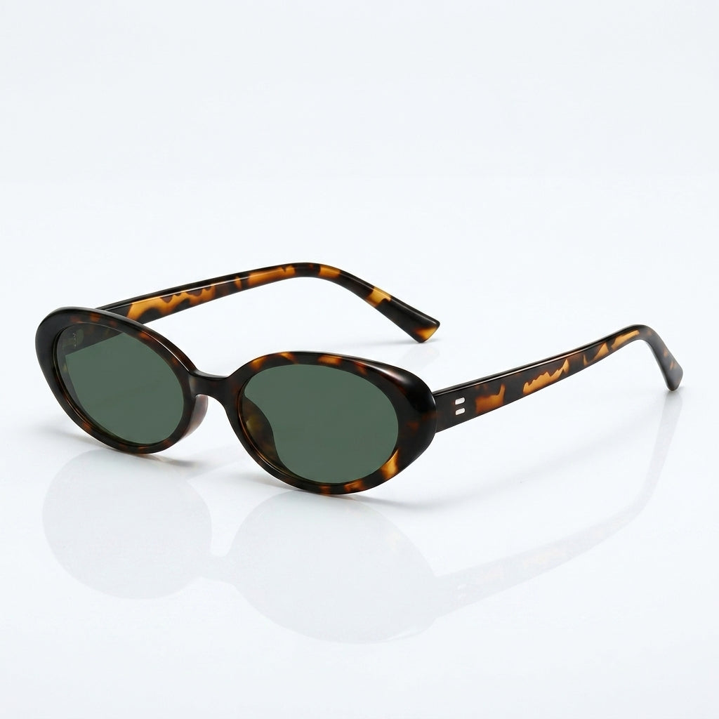 Atenea-Gafas de Sol Aurora