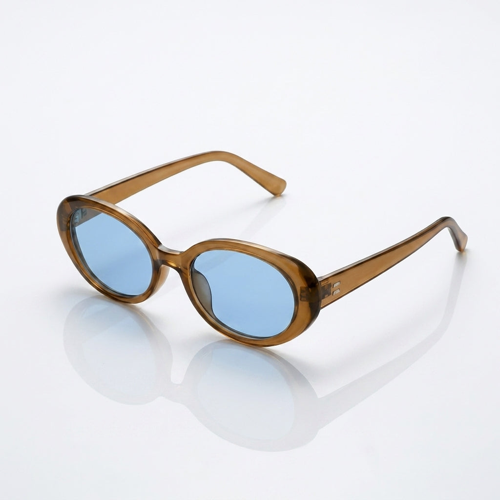 Atenea-Gafas de Sol Aurora