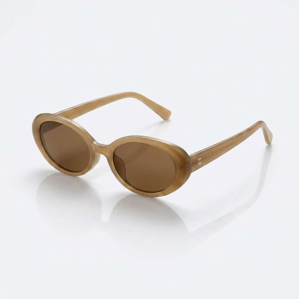Atenea-Gafas de Sol Aurora