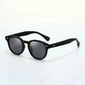 Atenea-Gafas de Sol Cannes