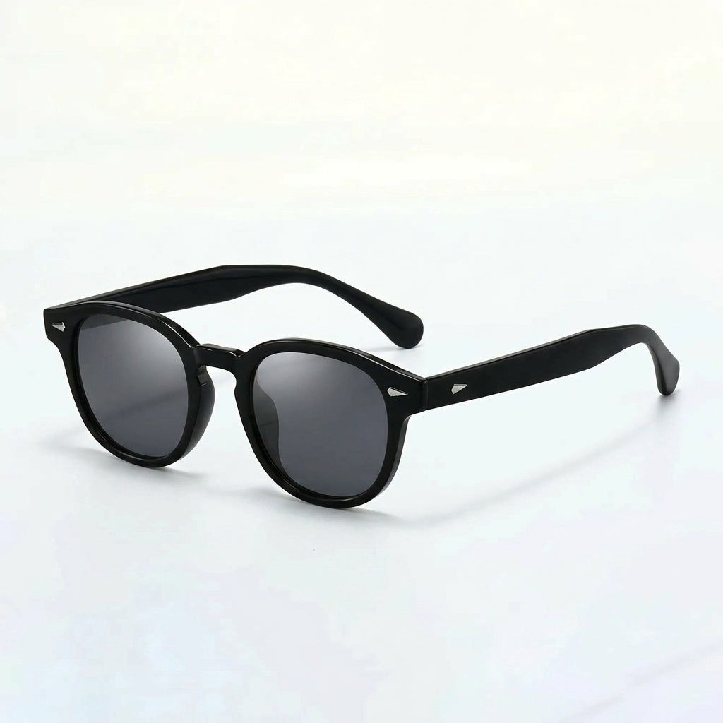 Atenea-Gafas de Sol Cannes