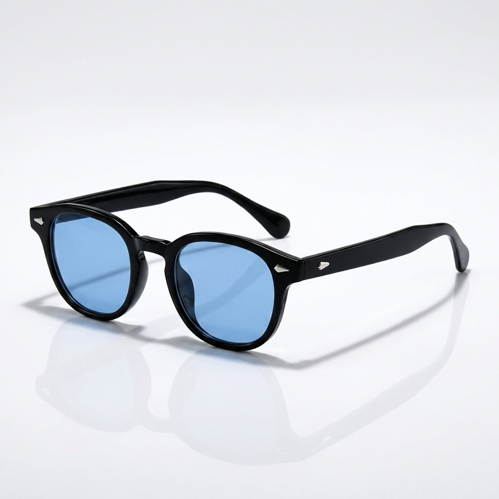 Atenea-Gafas de Sol Cannes