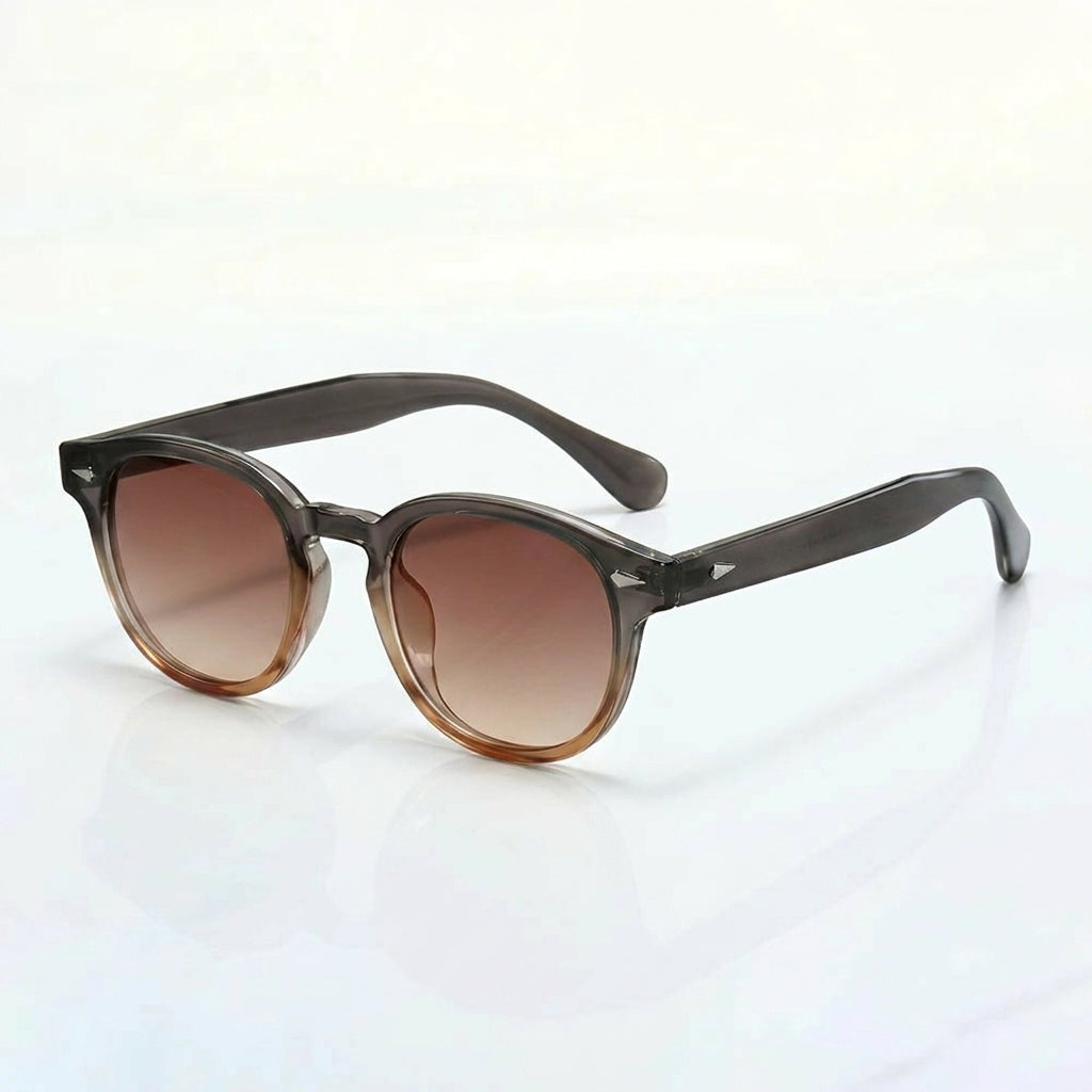 Atenea-Gafas de Sol Cannes