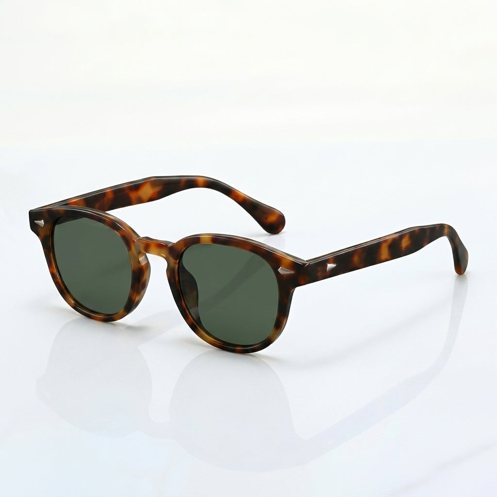 Atenea-Gafas de Sol Cannes
