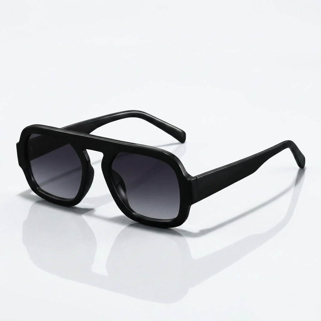 Atenea-Gafas de Sol Bohemia