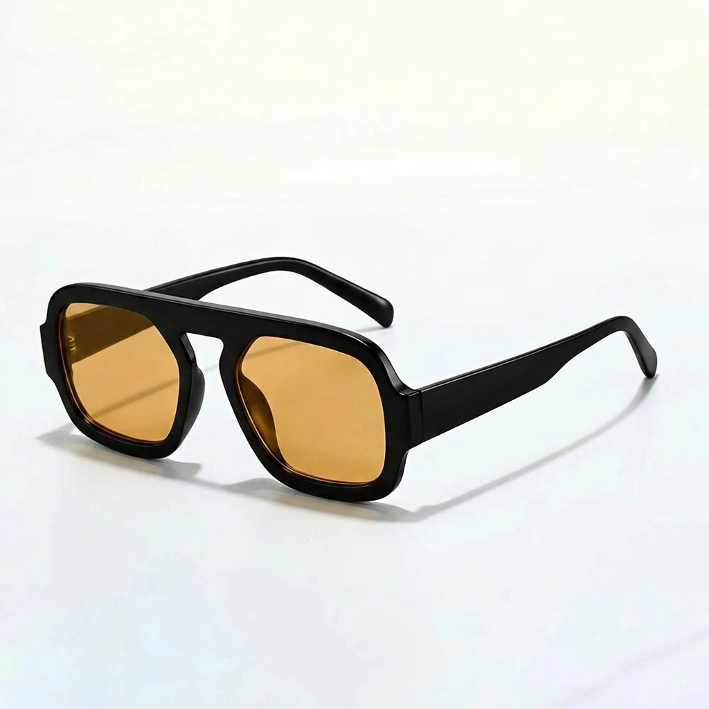 Atenea-Gafas de Sol Bohemia