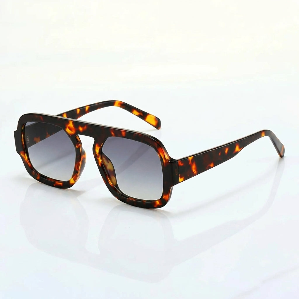 Atenea-Gafas de Sol Bohemia
