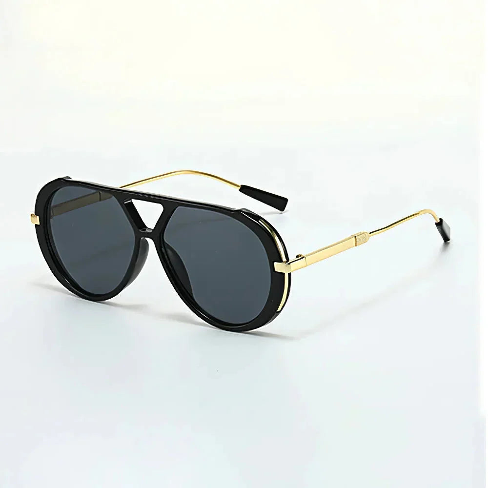 Atenea-Gafas de sol Aviador Panther
