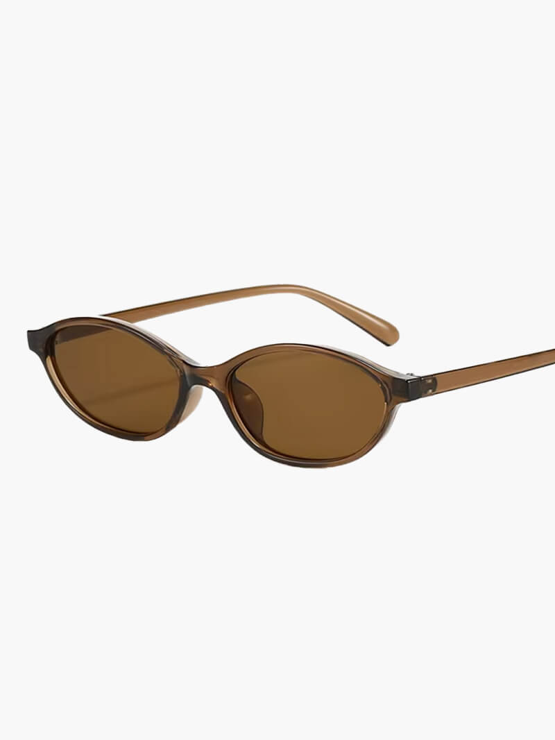 Atenea-Gafas de Sol Aura