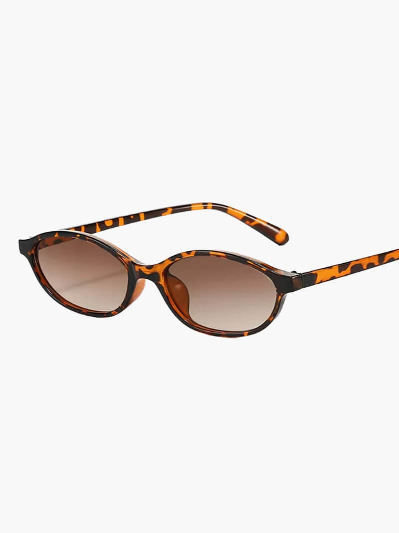 Atenea-Gafas de Sol Aura