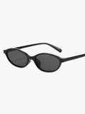 Atenea-Gafas de Sol Aura