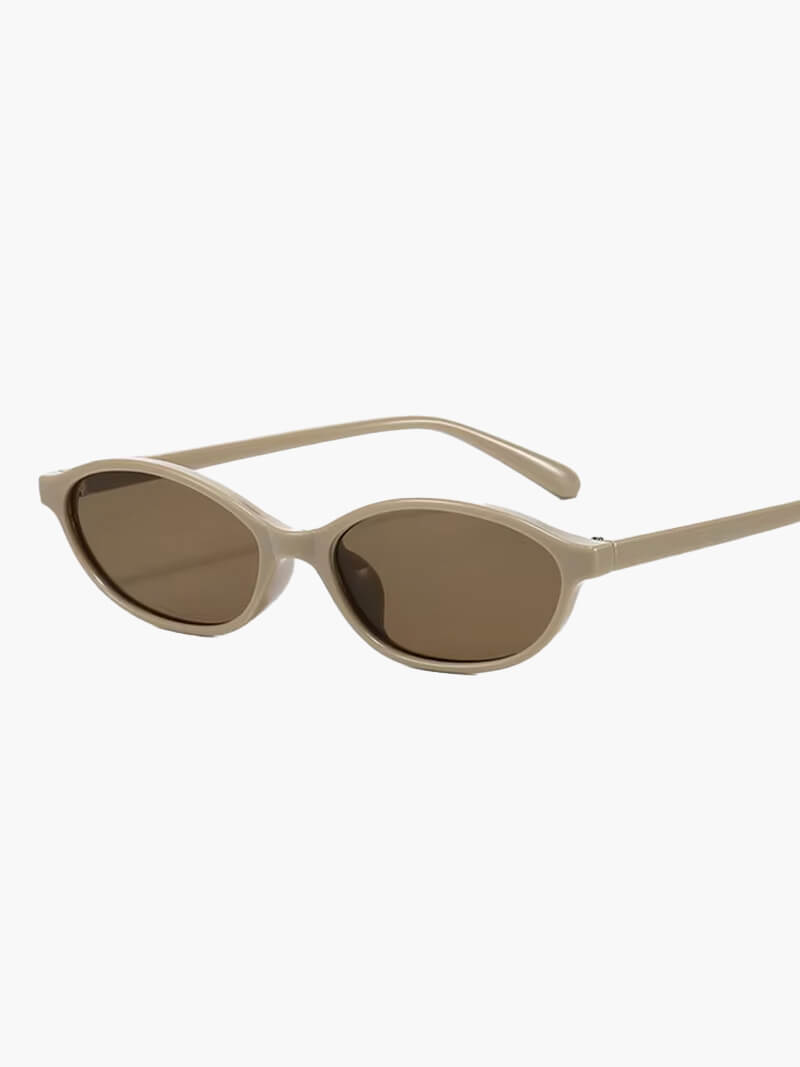 Atenea-Gafas de Sol Aura