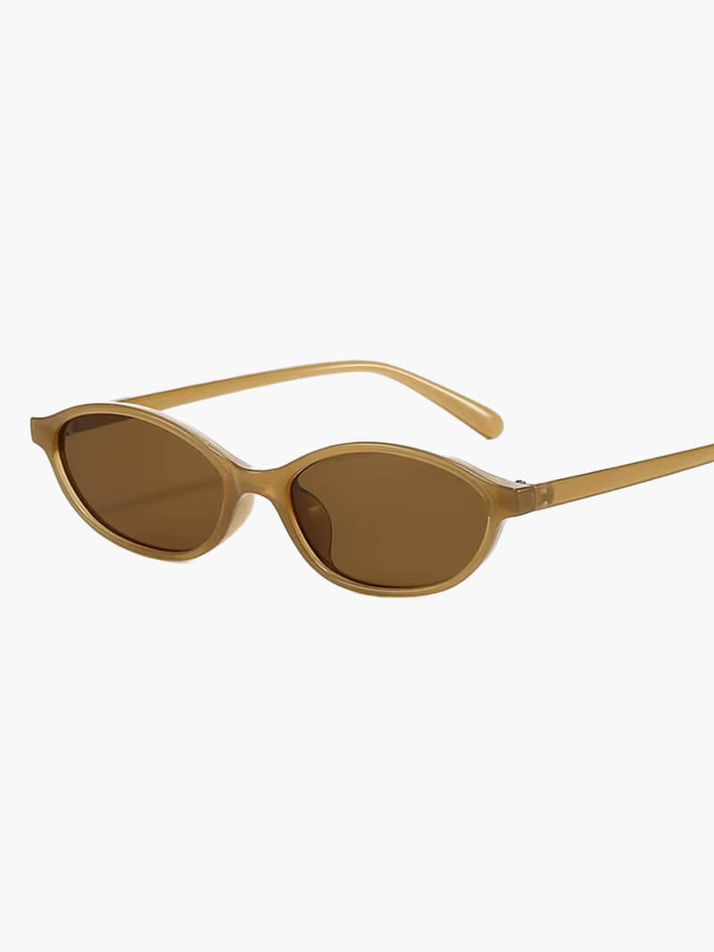 Atenea-Gafas de Sol Aura