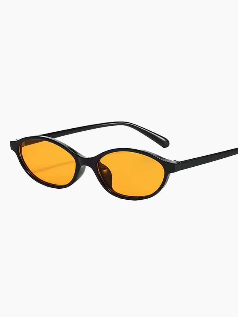 Atenea-Gafas de Sol Aura