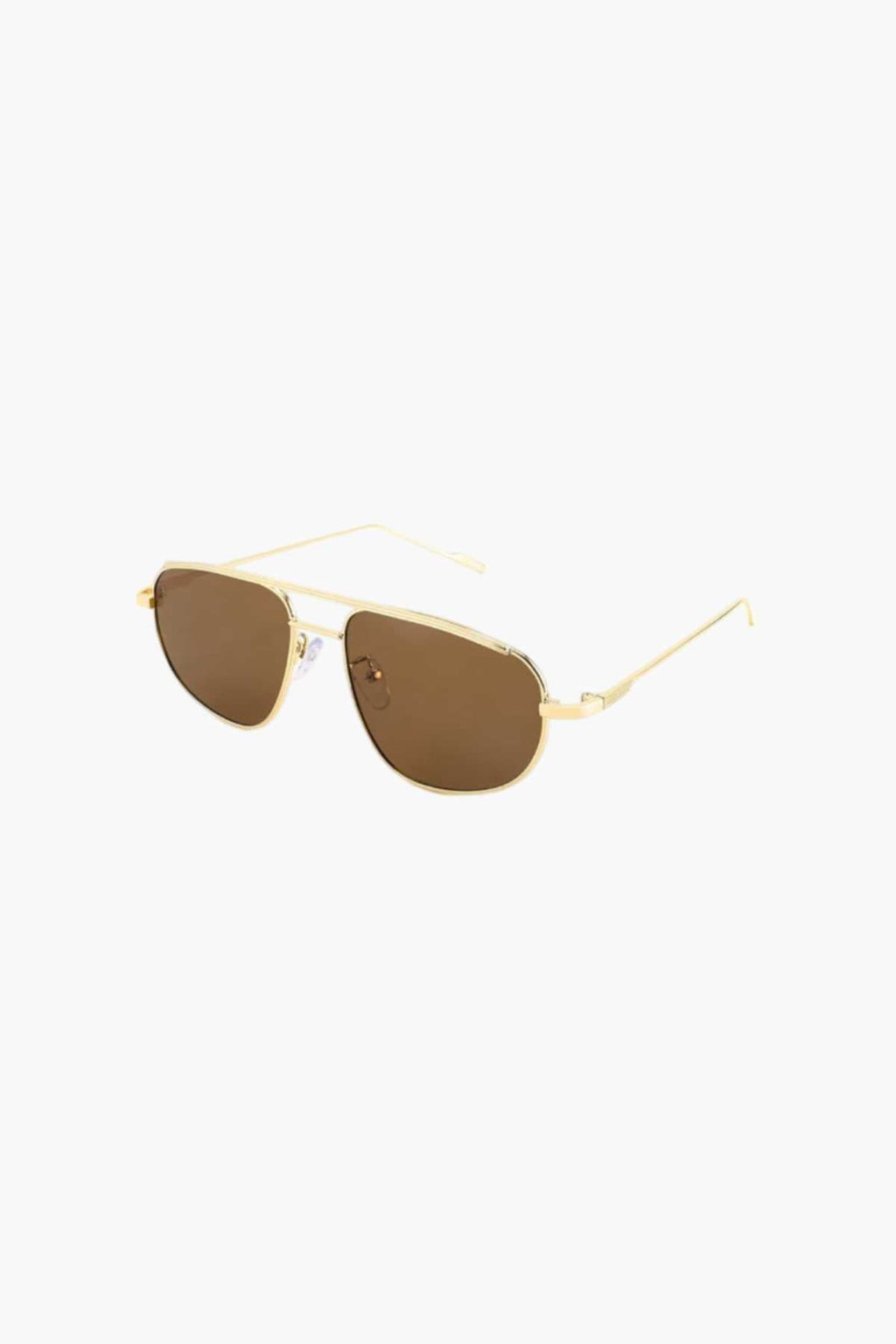 Atenea-Gafas de Sol Sand
