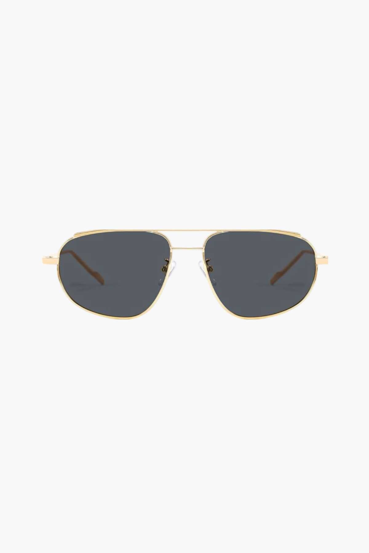 Atenea-Gafas de Sol Sand