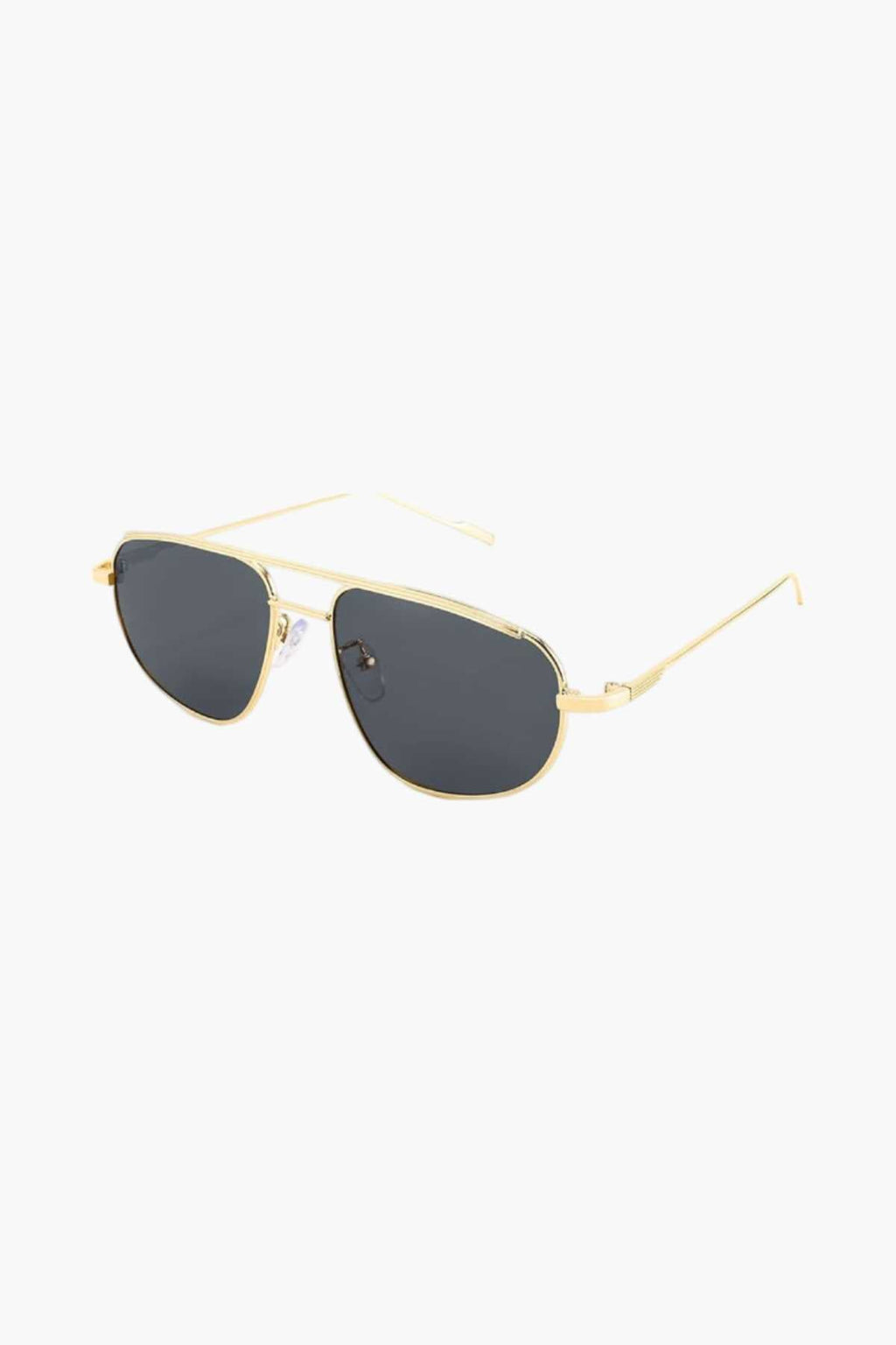 Atenea-Gafas de Sol Sand