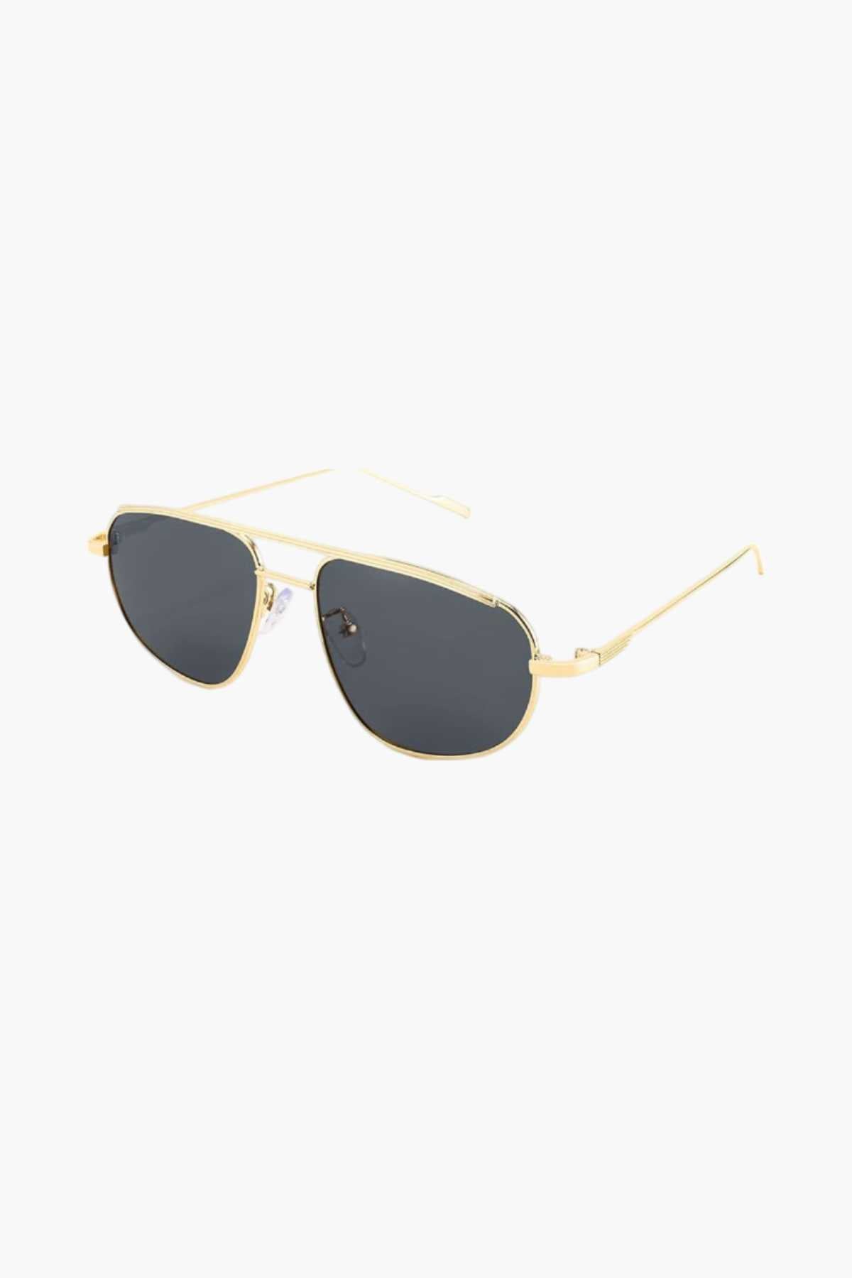 Atenea-Gafas de Sol Sand