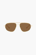 Atenea-Gafas de Sol Sand