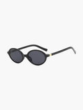 Atenea-Gafas de sol Iconic