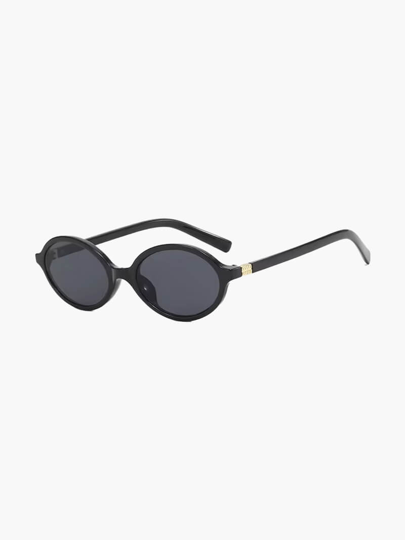 Atenea-Gafas de sol Iconic