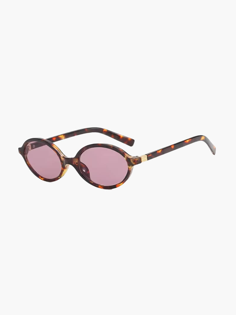 Atenea-Gafas de sol Iconic