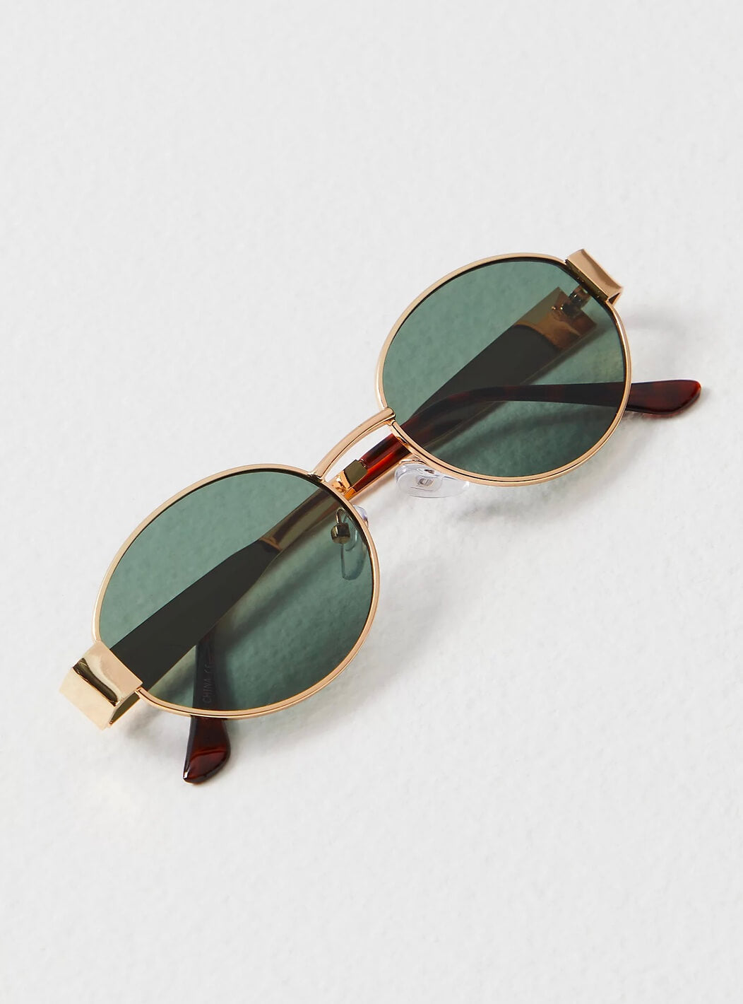 Atenea-Gafas de Sol Mónaco