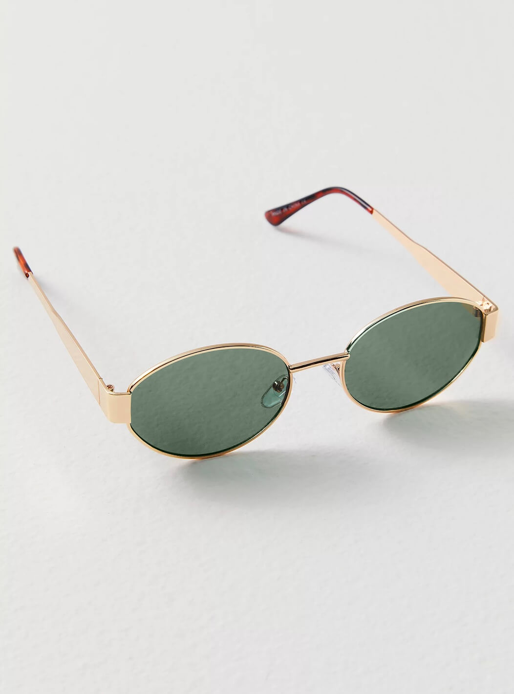 Atenea-Gafas de Sol Mónaco
