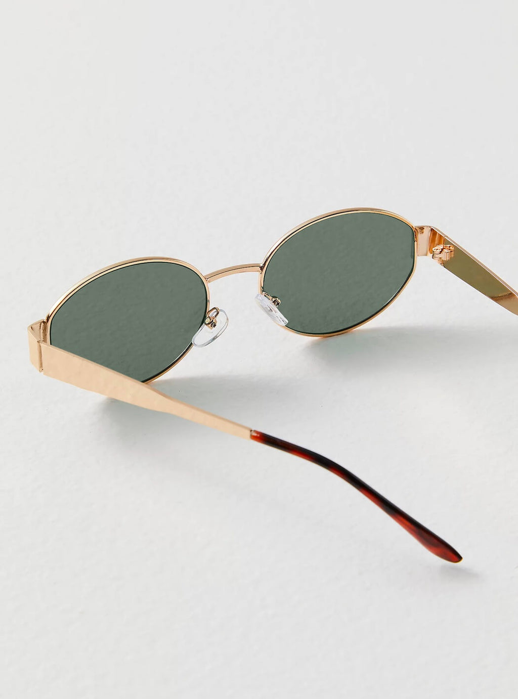 Atenea-Gafas de Sol Mónaco