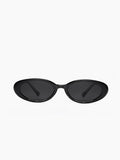 Atenea-Gafas de Sol Roma