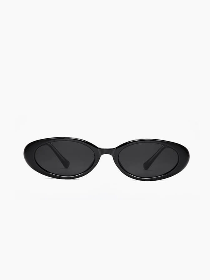 Atenea-Gafas de Sol Roma