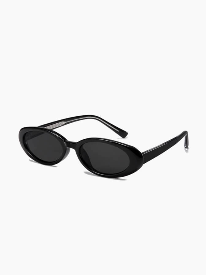 Atenea-Gafas de Sol Roma