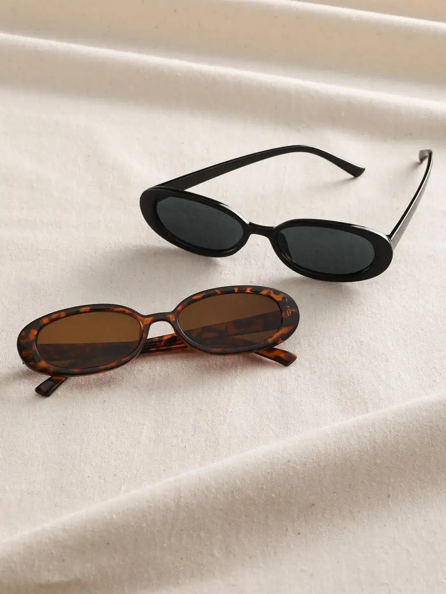 Atenea-Gafas de Sol Roma