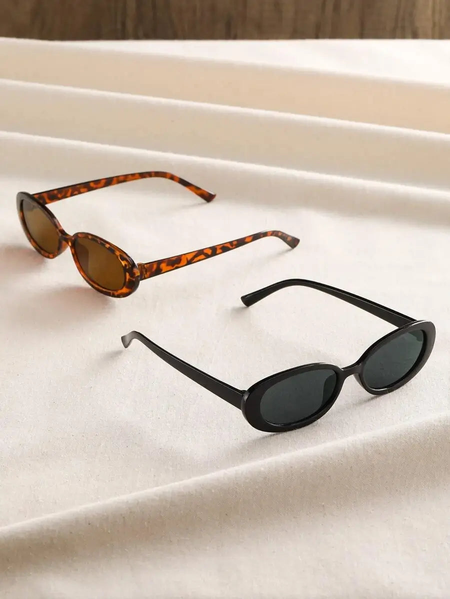 Atenea-Gafas de Sol Roma