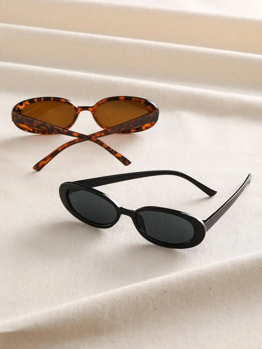 Atenea-Gafas de Sol Roma