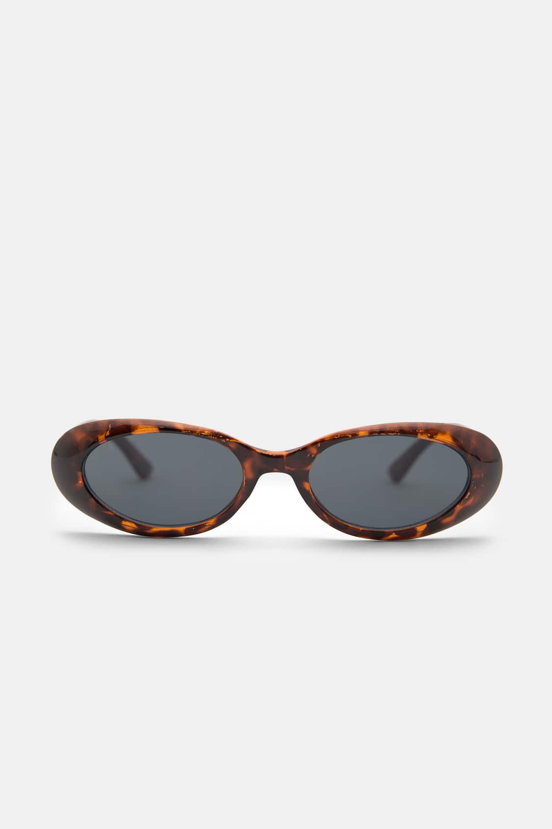 Atenea-Gafas de Sol Roma