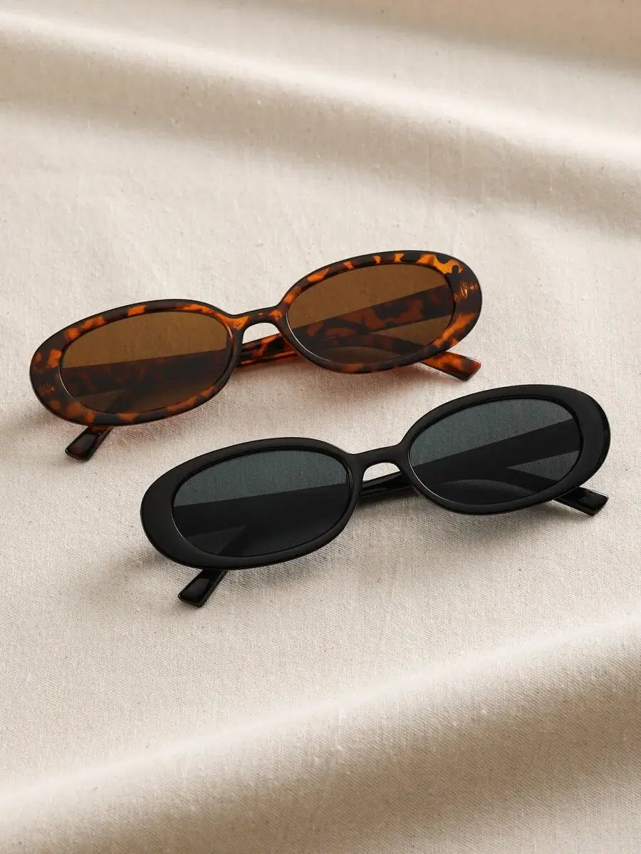 Atenea-Gafas de Sol Roma