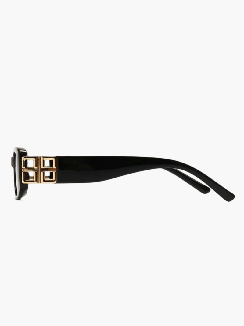 Atenea-Gafas de Sol Power