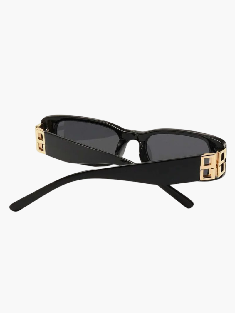 Atenea-Gafas de Sol Power