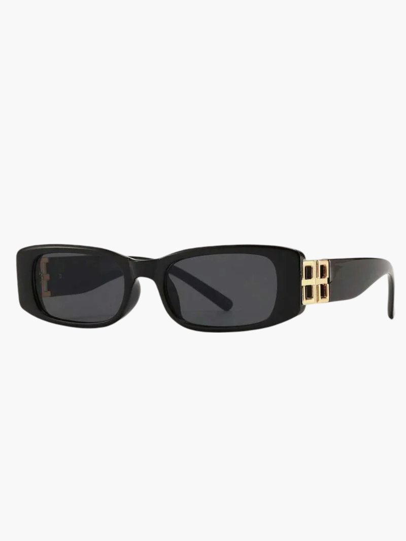 Atenea-Gafas de Sol Power