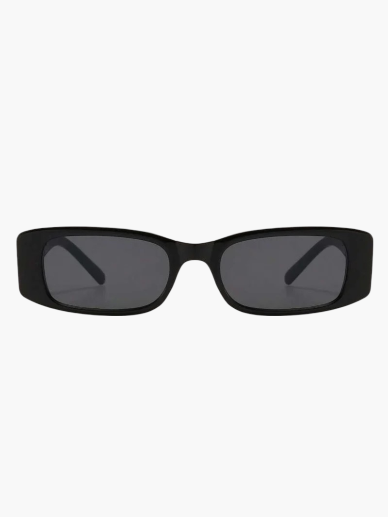 Atenea-Gafas de Sol Power