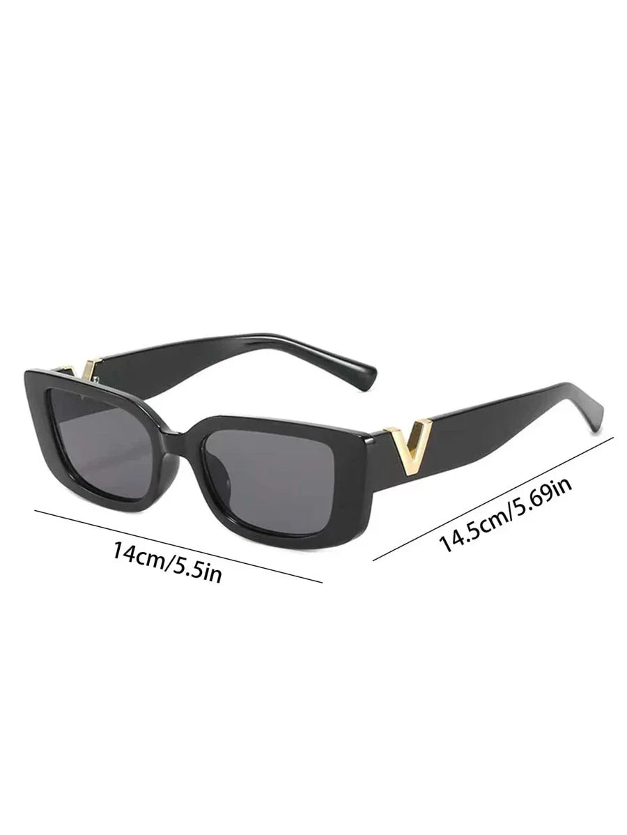 Atenea-Gafas de Sol Victoria