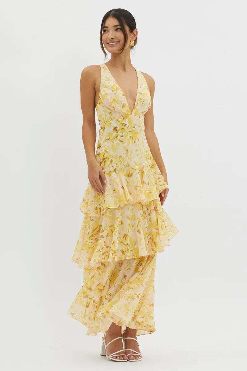 Vestido Lia™