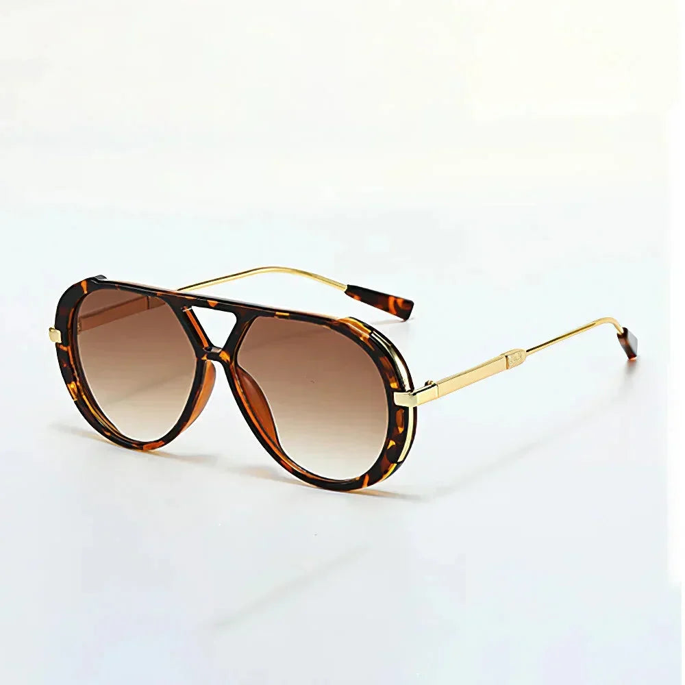 Atenea-Gafas de sol Aviador Panther