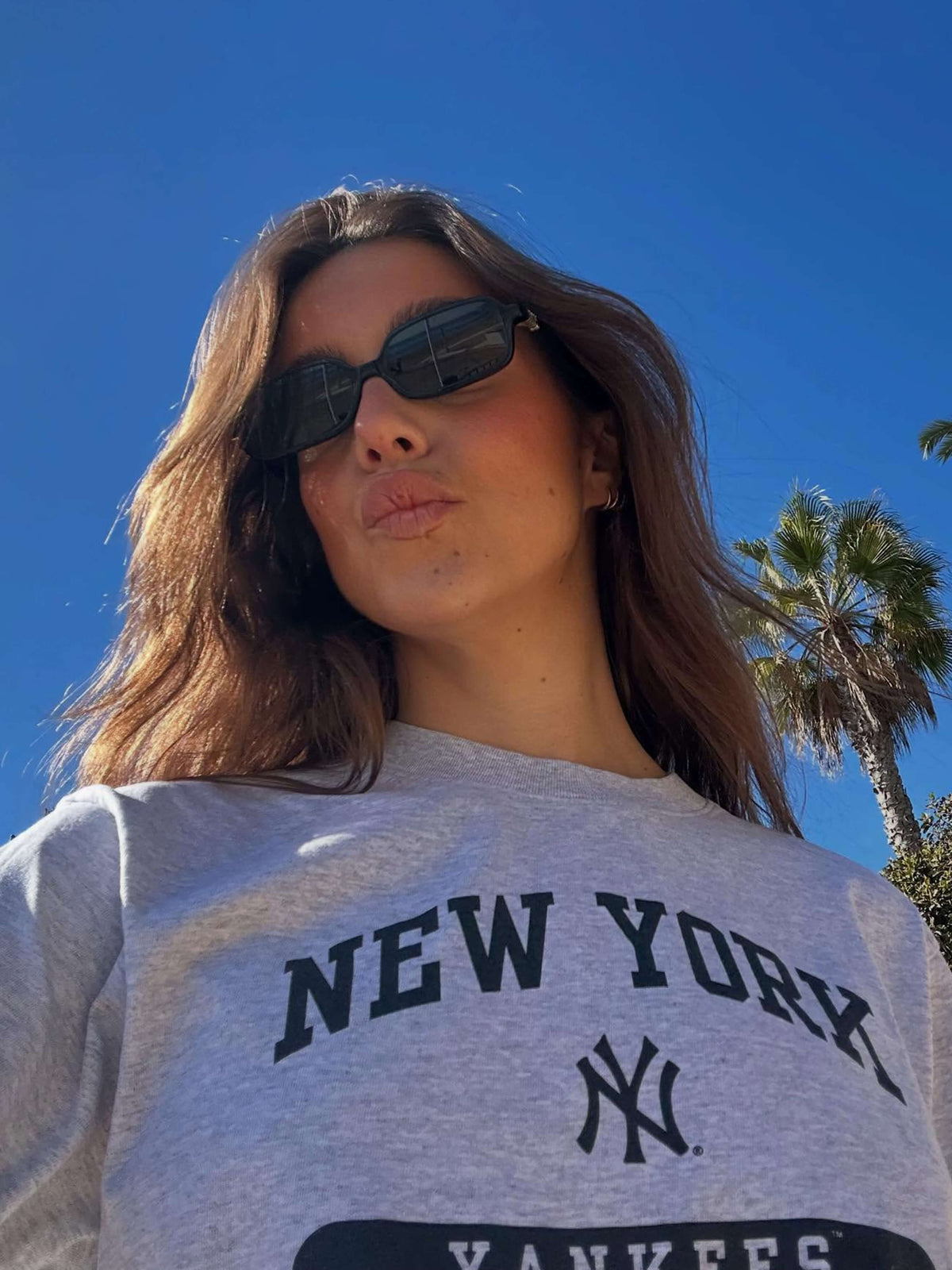 Atenea-Gafas de Sol Sombra