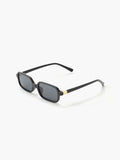 Atenea-Gafas de Sol Sombra