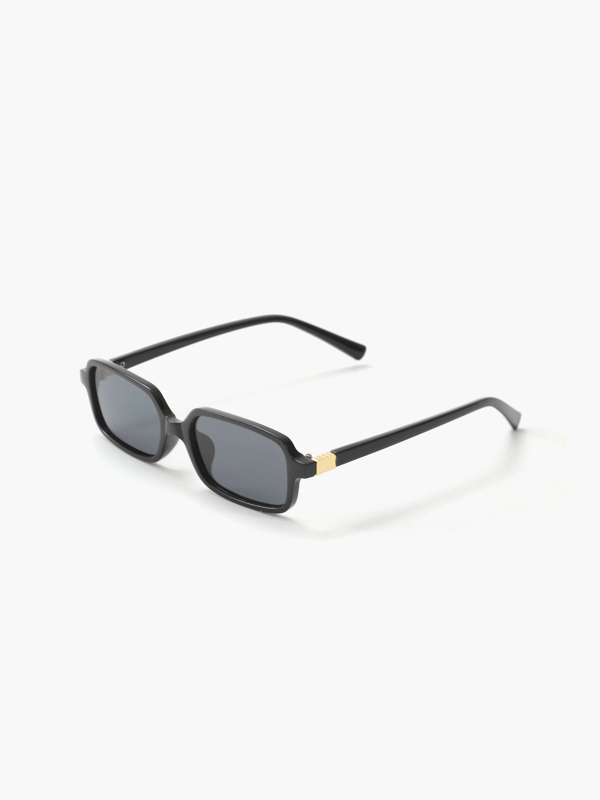 Atenea-Gafas de Sol Sombra