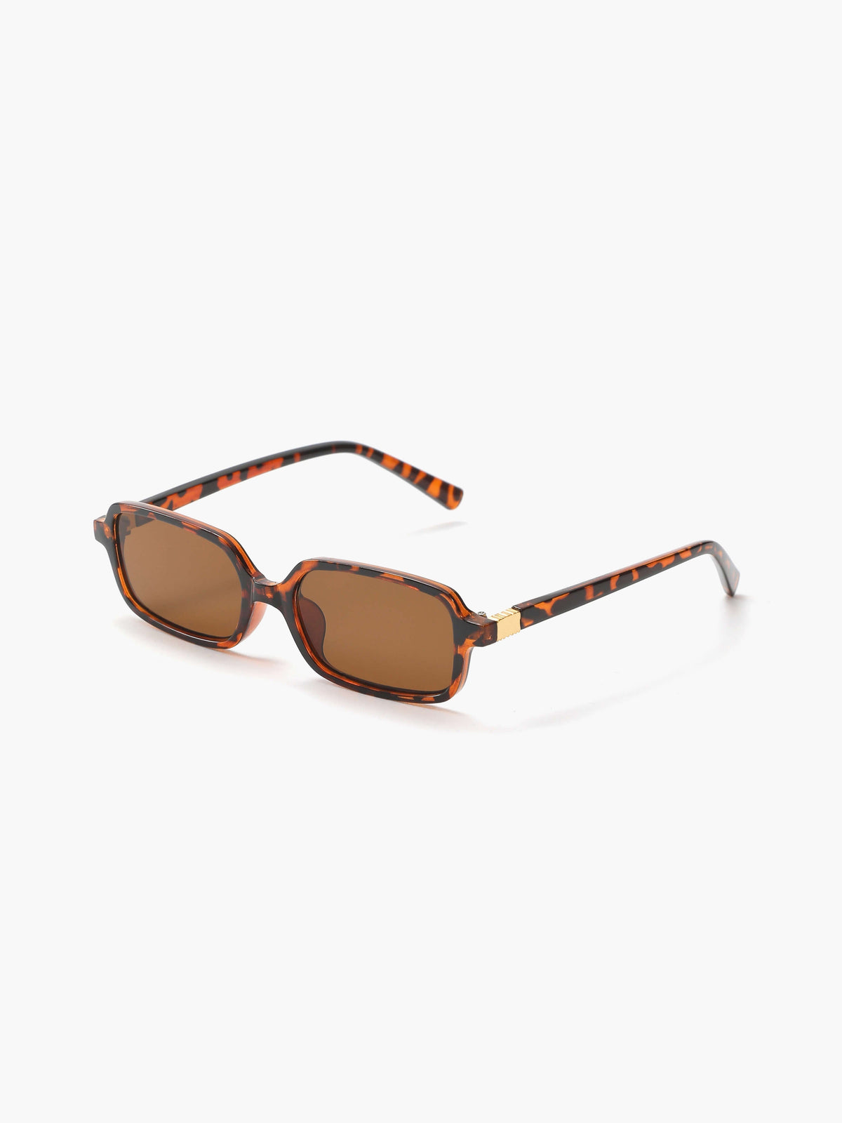 Atenea-Gafas de Sol Sombra
