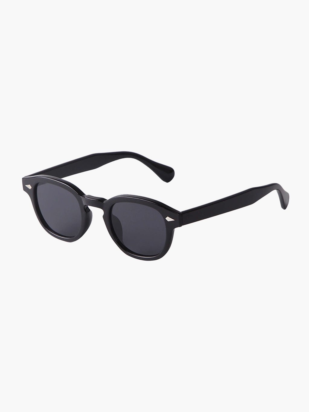 Atenea-Gafas de Sol Verano Azul